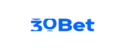 30Bet